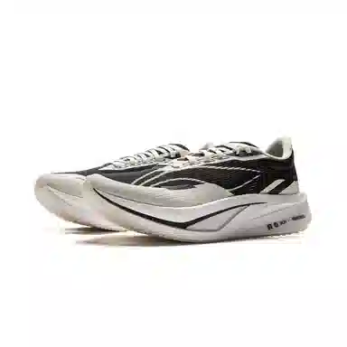 LiNing Feidian 4 Challenger