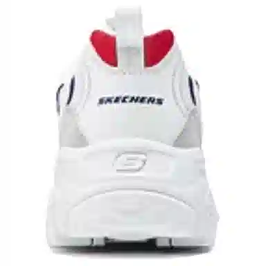 Skechers DLITES