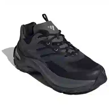 adidas Maxxwavy Black