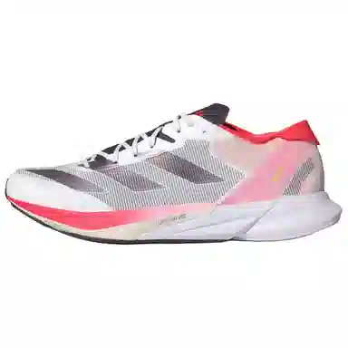 adidas Adizero Adios 8