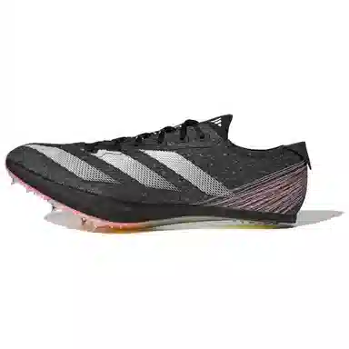 adidas ADIZERO PRIME SP 3