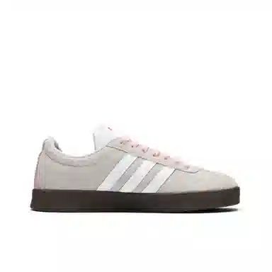 adidas Neo Vl Court Classic