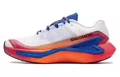 Salomon Drx Bliss