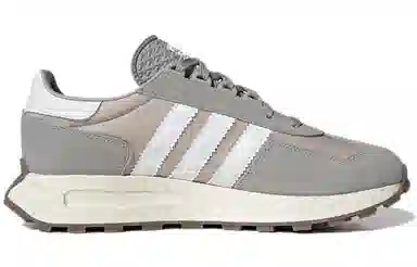 adidas Retropy E5
