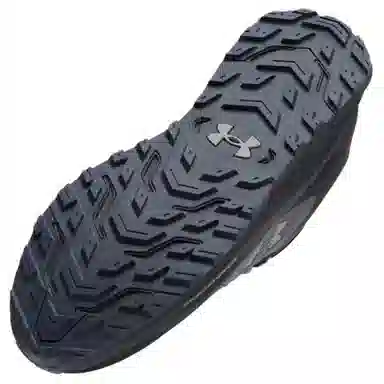 Under Armour Charged Bandit Trail 3