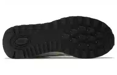 New Balance 574 Legacy