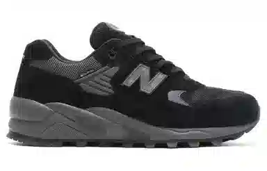 New Balance 580 Gore-Tex