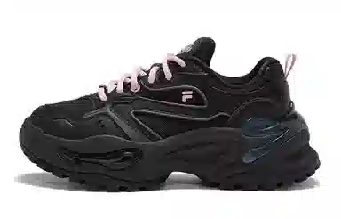 FILA Fusion
