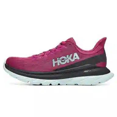 HOKA ONE ONE Mach 4