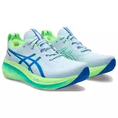 Asics GEL-NIMBUS 26 LITE-SHOW