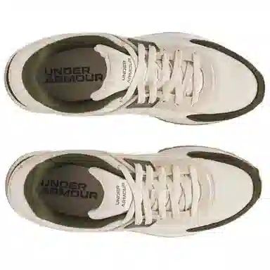 Under Armour Essential Runner