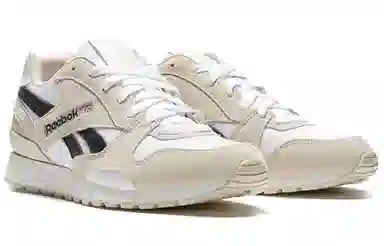 Reebok GL 3000