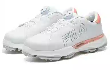 FILA Heritage