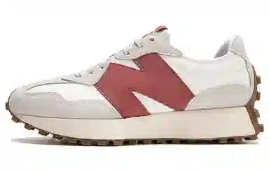 New Balance 327