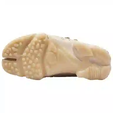 Nike Air Rift Beige