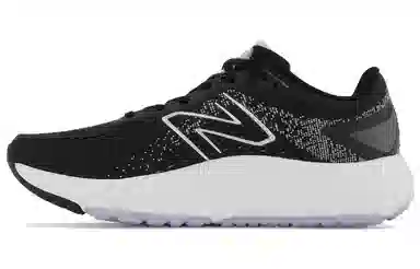 New Balance Fresh Foam Evoz v2