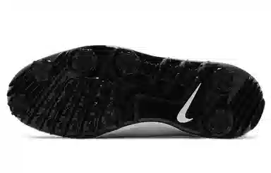 Nike Air Zoom Victory Tour Wide Black White