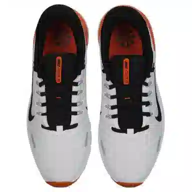 Nike Free Golf NN