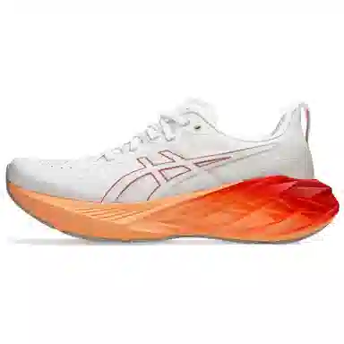 Asics Novablast 4