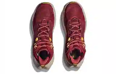 HOKA ONE ONE Anacapa