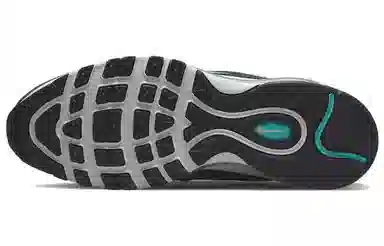 Nike Air Max 97 SE "Sport Turbo"