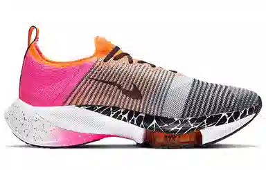 Nike Air Zoom Tempo Next% FK