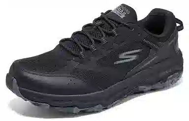 Skechers Go Run Trail
