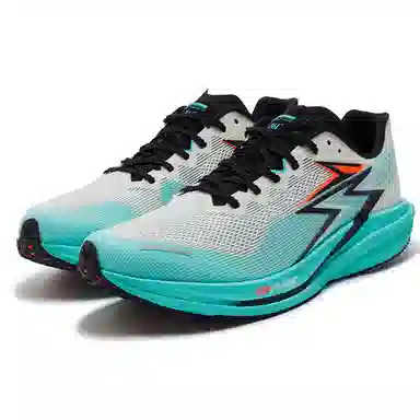 361° Biao Su 4 PRO Aurora