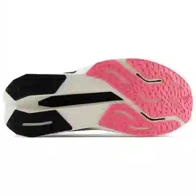 New Balance FuelCell RC Propel v5 Grey Black