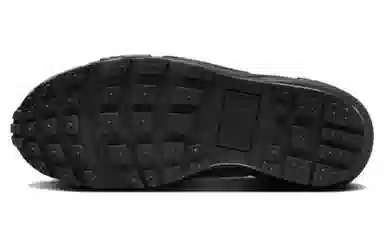 Sacai x Nike Air Magmascape "Varsity Royal"