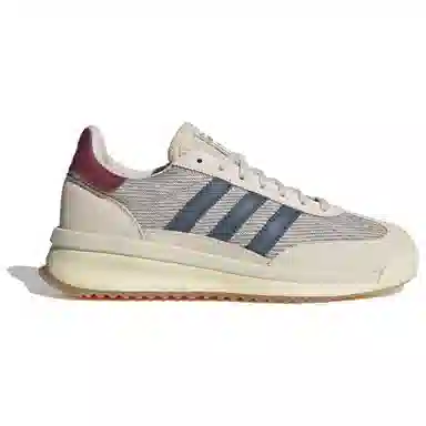 adidas SL 72 RTN