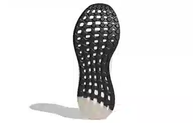 adidas Pure Boost 21 White