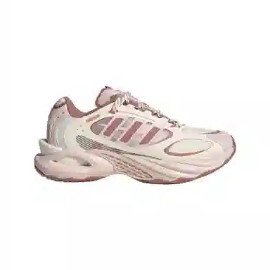 adidas Climacool Vento 4.0 Pink