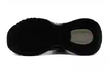 MLB New York Yankees