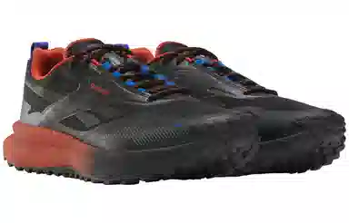 Reebok Floatride Energy 6 Adventure