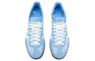 adidas Handball Spzl