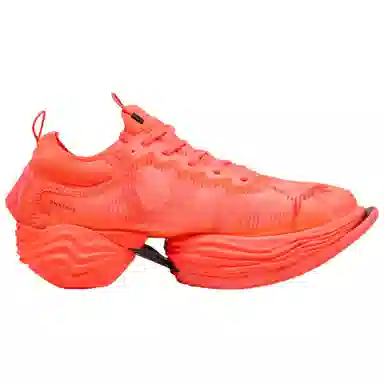 PUMA Fast-R Nitro Elite 2 Red