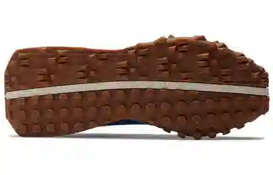 New Balance XC-72 Grey Blue