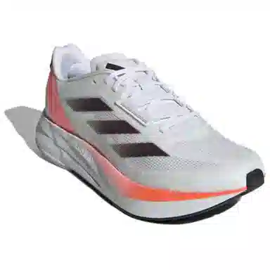 adidas Duramo Speed