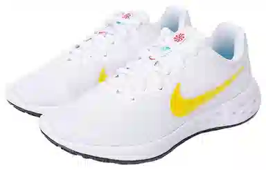 Nike Revolution 6 Next Nature