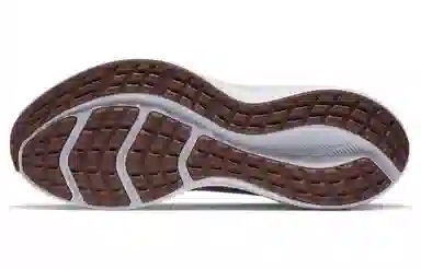 Nike Downshifter 10