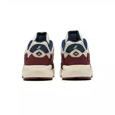 Saucony GRID SHADOW 2