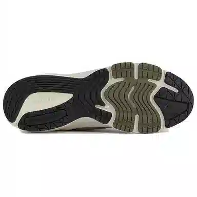 New Balance 990 V6 "True Camo"