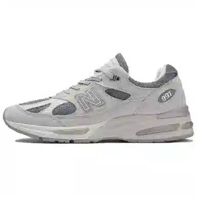 New Balance 991