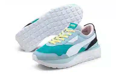 PUMA Cruise Rider GL