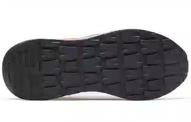 New Balance 5740 White