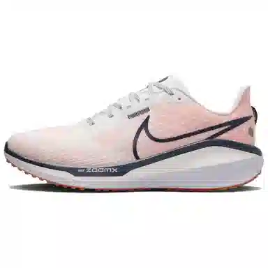 Nike Air Zoom Vomero 17 White Pink