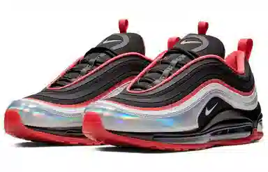 Nike Air Max 97 UL 17 SE Ultra "Hologram"