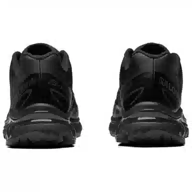 Salomon XT-6 Black