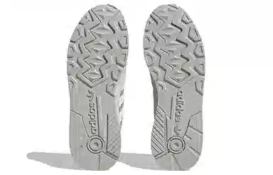 adidas originals Treziod 2